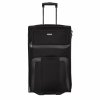 Travelite Orlando L Black
