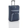 Travelite Orlando L Navy