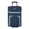Travelite Orlando M Navy