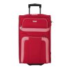 Travelite Orlando M Red