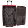 travelite orlando l red 4 1