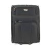 46182 travelite orlando s black