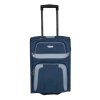 Travelite Orlando S Navy