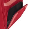 travelite orlando s red 3