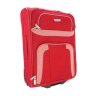 46188 16 travelite orlando s red