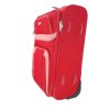 46188 1 travelite orlando s red