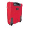 46188 3 travelite orlando s red