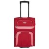 Travelite Orlando S Red, TRAVELITE-98487-10