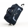 Travelite Orlando Travel Bag 2w Navy