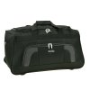 Travelite Orlando Travel Bag Black, TRAVELITE-98486-01