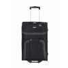 46218 4 travelite orlando xs s m l xl sada 5 kufru black