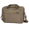 Travelite Solaris Board Bag Olive/lemon, TRAVELITE-88104-86