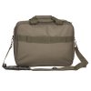 70388 travelite solaris board bag olive lemon