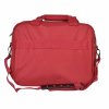 46296 1 travelite solaris board bag red blue