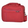 Travelite Solaris Board Bag Red/blue, TRAVELITE-88104-10