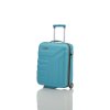 Travelite Vector 2w S Turquoise