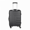 16509 1 travelite vector 4w m anthracite