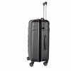 16509 travelite vector 4w m anthracite