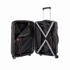 16509 3 travelite vector 4w m anthracite