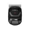 46680 2 wenger batoh nanobyte 13 macbook pro black