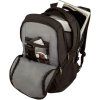 46713 2 wenger batoh transit 16 40 cm black