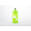 ZDRAVÁ LAHEV® 0,5 l DINO