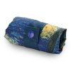 46749 1 loqi bag vincent van gogh the starry night