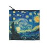 46749 2 loqi bag vincent van gogh the starry night
