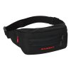 Mammut Classic Bumbag 2 black 0001