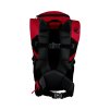 46844 1 mammut first trion 12 black inferno 0575