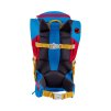 46862 1 mammut first trion 18 fancy