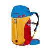 Mammut First Trion 18 Fancy, 7630039870065