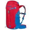 Mammut First Trion 18 imperial-inferno 5532, 7613276574156