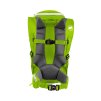 46871 1 mammut first trion 18 sprout
