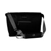 46952 mammut messenger square 14 black 0001