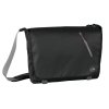 Mammut Messenger Square 14 black 0001, 7613276321057