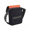 47141 2 mammut shoulder bag square 4 black 0001