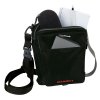 47162 1 mammut tasch pouch 2 black 0001