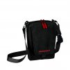 Mammut Täsch Pouch Mélange black 0001, 7613276825982