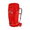 Mammut Trion Guide 35+7 poppy 3271, 7613276824886