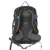 47285 6 deuter futura 22 34204 black titan batoh