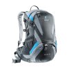 47285 8 deuter futura 22 34204 black titan batoh