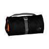 Mammut Washbag Travel L black 0001