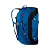 47863 1 mammut cargo light 90 dark cyan 5611