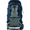 47875 1 mammut creon pro 40 dark space 5612
