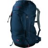 Mammut Creon Pro 40 dark space 5612, 7613276574033