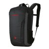 Mammut Xeron Element 22 black-smoke 0067, 7613186905491