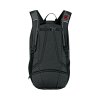 47899 1 mammut xeron element 30 black smoke 0067