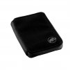 Mammut Zip Wallet black 0001