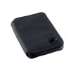 Mammut Zip Wallet smoke 0213